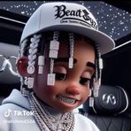 Profile Picture of Caleb Peter (@Caleb-Peter) on Facebook