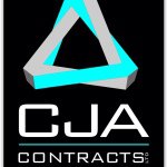 Profile Picture of Conor Awbery (@cjacontracts__) on Instagram