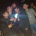 Profile Picture of Hernán Restrepo (hernan andres restrepo henao) (@nan.andres.5) on Facebook
