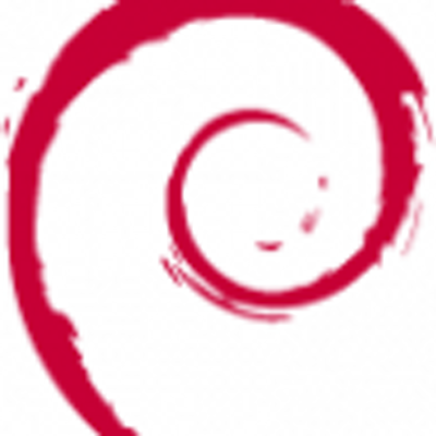 Profile Picture of Debian New Packages (@DebianNew) on Twitter