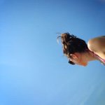 Profile Picture of Lisa Paskal (@lisapaskal) on Instagram