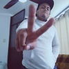 Profile Picture of Francisco Pliego (@franciscopliego1) on Tiktok