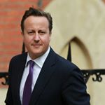 Profile Picture of James hoss (@generaljameshoss) on Instagram