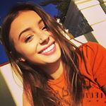 Profile Picture of Alexa (@_alexa.linzy_finsta) on Instagram