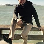 Profile Picture of Daniel Strand (@dannystrand79) on Instagram