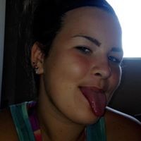 Profile Picture of Haley Denton (@haley-denton-5) on Quora