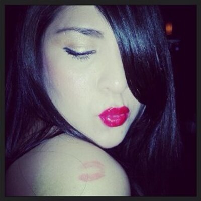 Profile Picture of Rebecca Cuellar (@Rebecca_Kittie) on Twitter