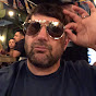 Profile Picture of Kimbot bought (@kimbought) on Tiktok