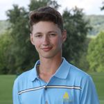 Zachary Melzar - Instagram Profile Picture of Zachary Melzar (@zacharymelzar) on Instagram