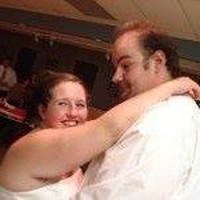 Profile Picture of David Lafont (@david-lafont) on Quora