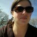 Profile Picture of Kristi Brackett (@annazmom) on Pinterest