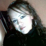 Profile Picture of CiNdy LedeSma (@cindy_ledesma) on Instagram