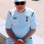 Profile Picture of Daniel Christopher Mcdonnell (@danielchristophermcdonnell) on Instagram