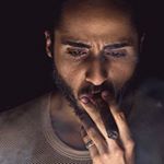 Profile Picture of Dan Beal (@danbeal_) on Instagram