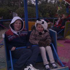 Profile Picture of Jay Mccrossan (@jay_mccrossan) on Twitter