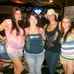 Profile Picture of Raquel Johnson (@raquel.johnson.58) on Facebook