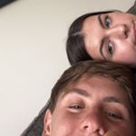 Profile Picture of Evan Andrews (@evan.andrews09) on Instagram