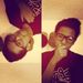 Profile Picture of Jeremy Almero (@jeremybaguio5) on Pinterest