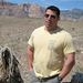 Profile Picture of Edward Feinstein (@feinsteinedward) on Pinterest