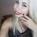 Profile Picture of Amanda Schuster (@amanda.schuster.750983) on Facebook