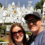 Profile Picture of Steve Chalk (@sjchalk) on Instagram