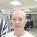 Profile Picture of Аркадий Иванов (@arkadii4002) on Instagram