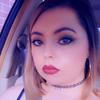 Profile Picture of Kelsey McDaniel (@@kelseymcd33) on Tiktok