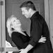 Profile Picture of DeAnna Swann Buffington (@dlbuffington63) on Pinterest
