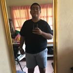 Profile Picture of ⠀⠀⠀⠀⠀⠀⠀⠀⠀Jose Luis⠀⠀ Granillo (@joseluisbolo) on Instagram