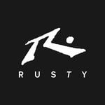 Profile Picture of Rusty (@rusty_australia) on Instagram