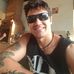 Profile Picture of Peter Gouveia (@peter.gouveia.79) on Facebook