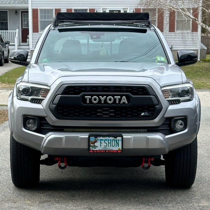 Profile Picture of chriscamara58 (@chriscamara58) on Tiktok