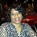 Profile Picture of Colette Vaughn Crosby (@cc16317) on Instagram