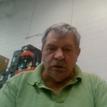 Profile Picture of Kenneth Kerlin (@KennethKerlin) on Twitter