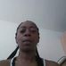 Profile Picture of Sandra Jefferson (@sandra.jefferson.1004) on Facebook