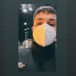 Profile Picture of Jason Geiger (@jason_geiger_) on Instagram