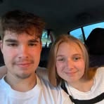 Profile Picture of Aidan O'Carroll (@Aidan-OCarroll) on Facebook