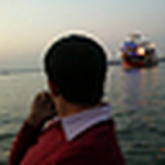 Profile Picture of Vaibhav Kumar (@teh admirer) on Flickr