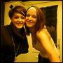 Profile Picture of Nicola Dunlop (@nicola.dunlop.779) on Facebook