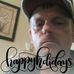 Profile Picture of Darrell Kilgore (@darrell.kilgore.923) on Facebook