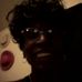 Profile Picture of Mary Crenshaw (@mary.crenshaw.73) on Facebook