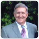 Profile Picture of Wayne Jenkins (@waynejenkins1236) on Instagram