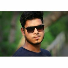 Profile Picture of Kazi Moinuddin (@kazimoinuddin85) on Tiktok