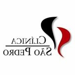 Profile Picture of Dr.Pedro Adriano (@clinicasaopedro) on Instagram