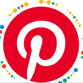 Erin Sitterud - Pinterest Profile Picture of Erin Sitterud (@esitterud1985) on Pinterest