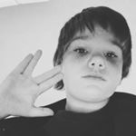 chad severio - Instagram Profile Picture of chad severio (@alien77roar) on Instagram