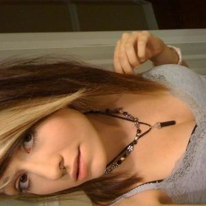 Profile Picture of Hailey Colthorp (@colthorp) on Myspace