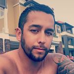 Profile Picture of Miguel Almaraz (@malmaraz1789) on Instagram