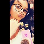 Profile Picture of esmeralda garcia moreno (@tu_parsera_amo_34) on Instagram