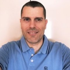 Profile Picture of Alessandro Isaia (@alex_isaia) on Twitter